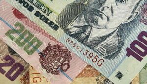 Cómo cambiar moneda peruana a chilena en Chile como-cambiar-moneda-peruana-a-chilena-en-chile