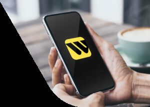 Cómo cambiar pesos chilenos a colombianos por Western Union como-cambiar-pesos-chilenos-a-colombianos-por-western-union