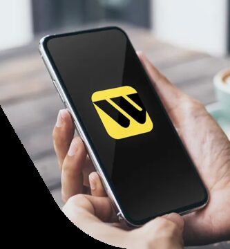 Cómo cambiar pesos chilenos a colombianos por Western Union 2 como cambiar pesos chilenos a colombianos por western union