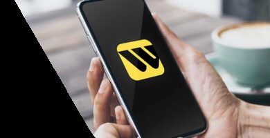 como cambiar pesos chilenos a colombianos por western union