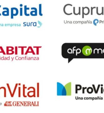 como cambiarse a afp uno en chile guia rapida