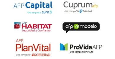 como cambiarse a afp uno en chile guia rapida