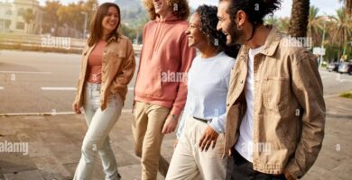 como conocer gente nueva en chile guia practica y consejos