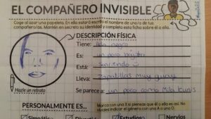 Cómo conocer mejor a los alumnos con actividades dinámicas como-conocer-mejor-a-los-alumnos-con-actividades-dinamicas