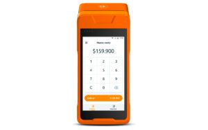 Cómo conseguir una máquina para pagar con tarjeta en Banco Estado como-conseguir-una-maquina-para-pagar-con-tarjeta-en-banco-estado