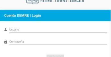 como consultar los resultados de la psu de anos anteriores