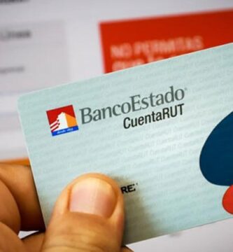como consultar saldo de cuenta rut en bancoestado por internet