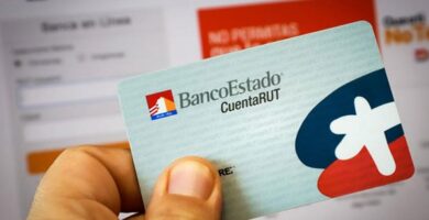 como consultar saldo de cuenta rut en bancoestado por internet