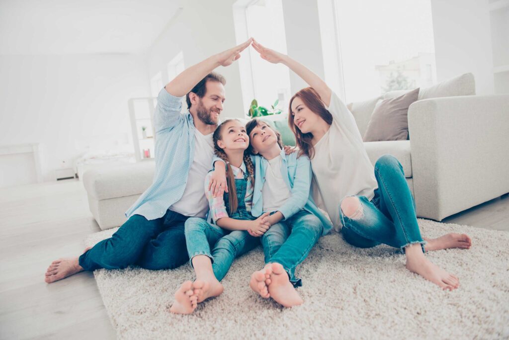 como consultar seguro de vida por cedula en chile