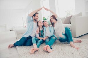 como-consultar-seguro-de-vida-por-cedula-en-chile