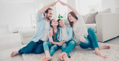 como consultar seguro de vida por cedula en chile