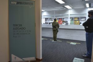 Cómo consultar una causa por rol en el Juzgado de Policía Local como-consultar-una-causa-por-rol-en-el-juzgado-de-policia-local