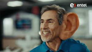 como-contactar-a-atencion-al-cliente-de-entel-desde-otro-operador