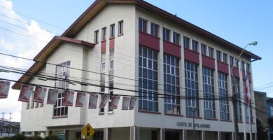 como contactar a la defensoria penal publica en puerto montt