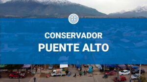 Cómo contactar a un conservador de bienes raíces en Puente Alto como-contactar-a-un-conservador-de-bienes-raices-en-puente-alto