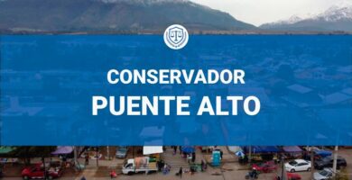 Cómo contactar a un conservador de bienes raíces en Puente Alto 19 como contactar a un conservador de bienes raices en puente alto