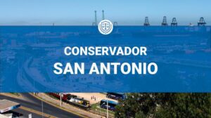 Cómo contactar al conservador de bienes raíces en San Antonio como-contactar-al-conservador-de-bienes-raices-en-san-antonio