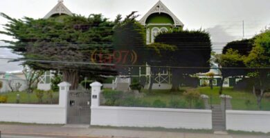 como contactar al consulado argentino en punta arenas