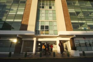 Cómo contactar al Juzgado de Policía Local de San Pedro de la Paz como-contactar-al-juzgado-de-policia-local-de-san-pedro-de-la-paz