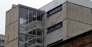 Cómo contactar al Ministerio de Educación en Fray Camilo Henríquez, Santiago 9 como contactar al ministerio de educacion en fray camilo henriquez santiago