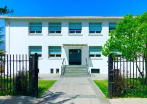 Cómo contactar al Primer y Segundo Juzgado de Policía Local de Puente Alto como-contactar-al-primer-y-segundo-juzgado-de-policia-local-de-puente-alto