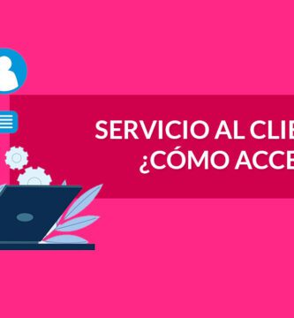 como contactar al servicio al cliente de vtr desde un celular