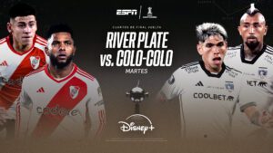 Cómo contactar al servicio de atención al cliente de Colo Colo como-contactar-al-servicio-de-atencion-al-cliente-de-colo-colo