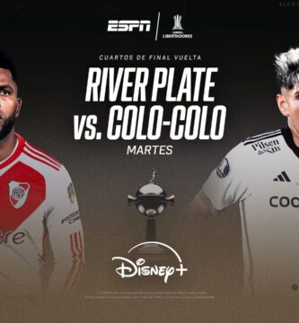 como contactar al servicio de atencion al cliente de colo colo