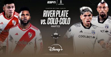 como contactar al servicio de atencion al cliente de colo colo