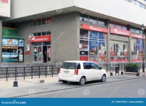 como-contactar-con-correos-de-chile-en-punta-arenas
