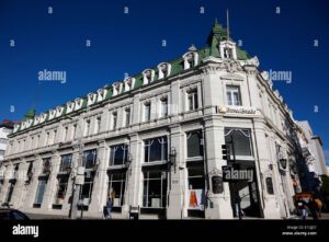 como-contactar-con-el-bancoestado-en-punta-arenas