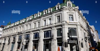 como contactar con el bancoestado en punta arenas