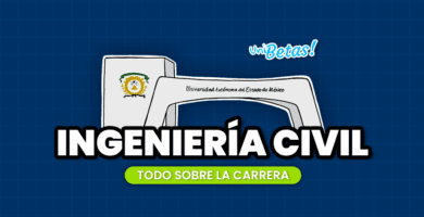 como continuar estudios en ingenieria civil industrial en la u autonoma