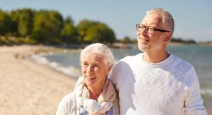 Cómo contratar seguros de vida en USA desde Chile como-contratar-seguros-de-vida-en-usa-desde-chile