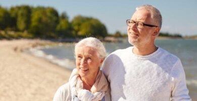 como contratar seguros de vida en usa desde chile