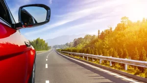 Cómo contratar un seguro de auto para viajar a Argentina desde Chile como-contratar-un-seguro-de-auto-para-viajar-a-argentina-desde-chile