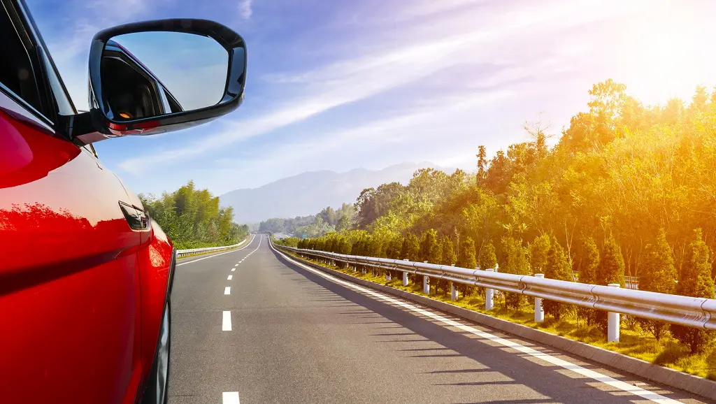 como contratar un seguro de auto para viajar a argentina desde chile