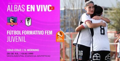 como convertirse en accionista de colo colo