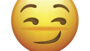 Cómo crear emoticones con mi cara en Chile como-crear-emoticones-con-mi-cara-en-chile