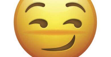 como crear emoticones con mi cara en chile