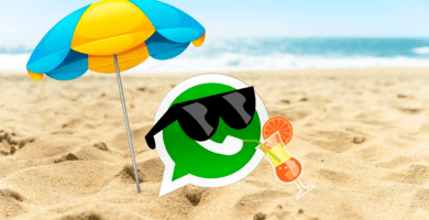 como crear los mejores estados de vacaciones para whatsapp
