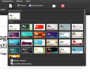 Cómo crear tu propia plantilla para PowerPoint paso a paso como-crear-tu-propia-plantilla-para-powerpoint-paso-a-paso
