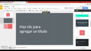 como-crear-un-powerpoint-en-google-drive