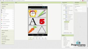 Cómo crear una aplicación para Android con App Inventor paso a paso como-crear-una-aplicacion-para-android-con-app-inventor-paso-a-paso