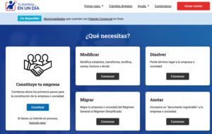 como-crear-una-pagina-web-para-mi-empresa-en-chile