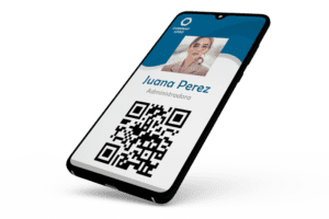 como-crear-una-tarjeta-de-presentacion-con-codigo-qr-en-chile