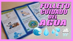 como-cuidar-el-agua-texto-informativo-y-consejos-practicos