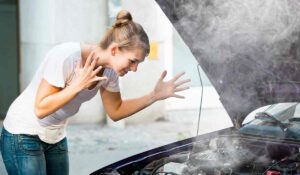 Cómo dar de baja un vehículo vendido en Chile como-dar-de-baja-un-vehiculo-vendido-en-chile