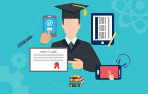 Cómo debe ser un docente en el siglo XXI como-debe-ser-un-docente-en-el-siglo-xxi