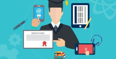 como debe ser un docente en el siglo xxi